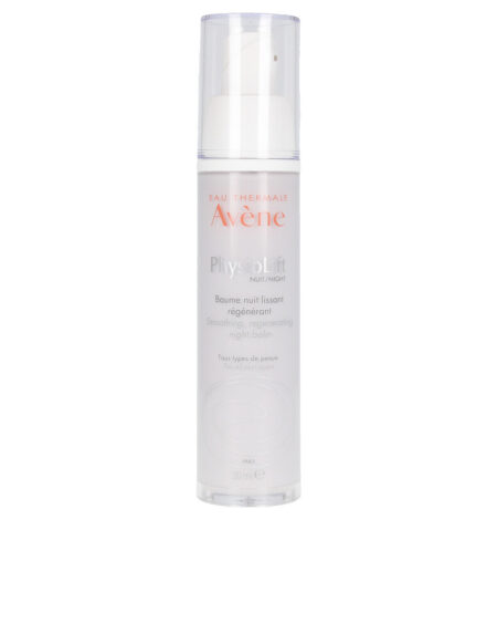 PHYSIOLIFT night balm 30 ml by Avene
