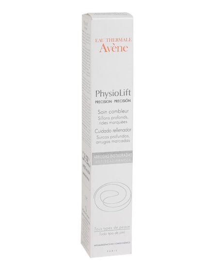 PHYSIOLIFT precision 15 ml