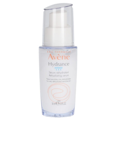HYDRANCE serum 30 ml by Avene