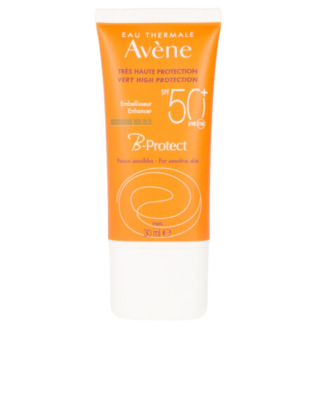 SOLAIRE HAUTE PROTECTION B-Protect SPF50+ 30 ml by Avene