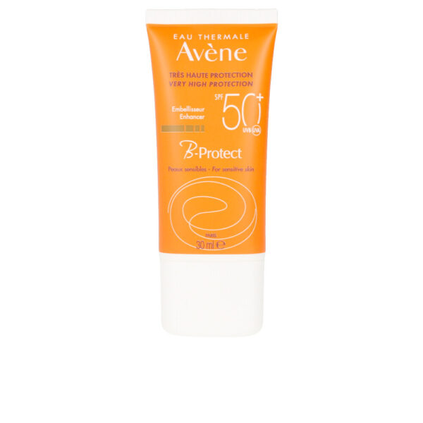 SOLAIRE HAUTE PROTECTION B-Protect SPF50+ 30 ml by Avene