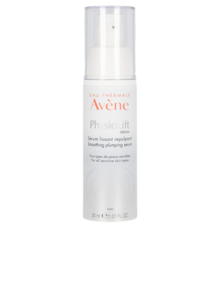 PHYSIOLIFT serum 30 ml by Avene