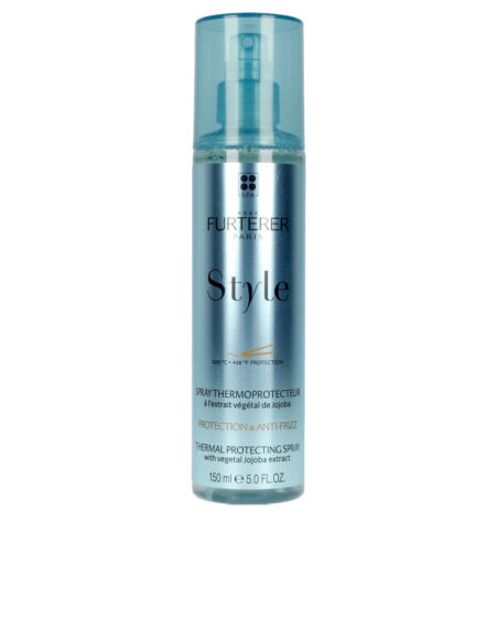 STYLE spray termo-protector 150 ml by René Furterer