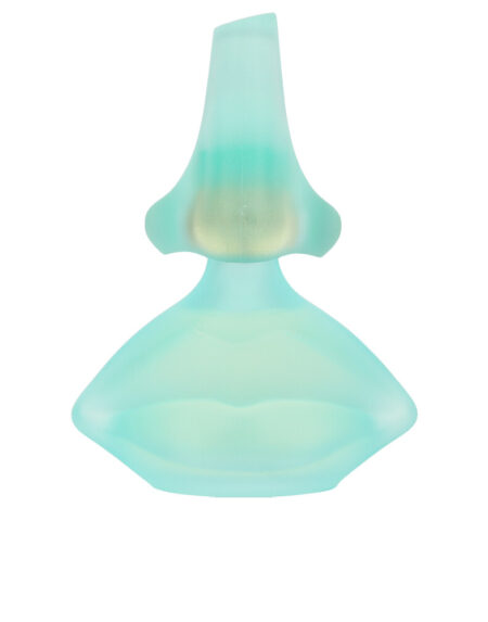 LAGUNA edt vaporizador 30 ml by Salvador Dalí