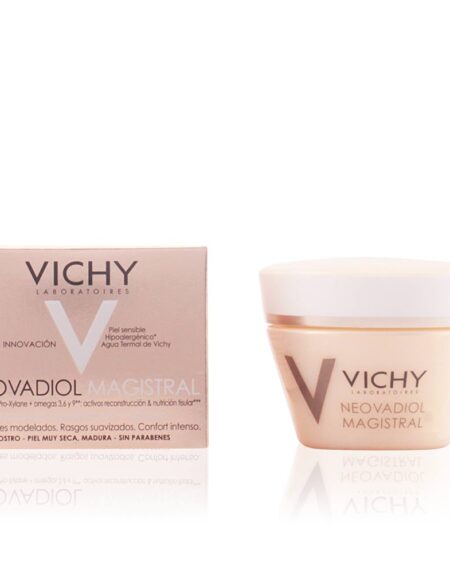 NEOVADIOL magistral 50 ml by Vichy