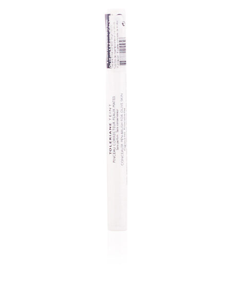 TOLERIANE pinceau correcteur rougeurs #beige foncé 1.5 ml by La Roche Posay