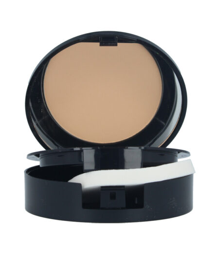 TOLERIANE TEINT MINERAL correcteur te compact #13 by La Roche Posay