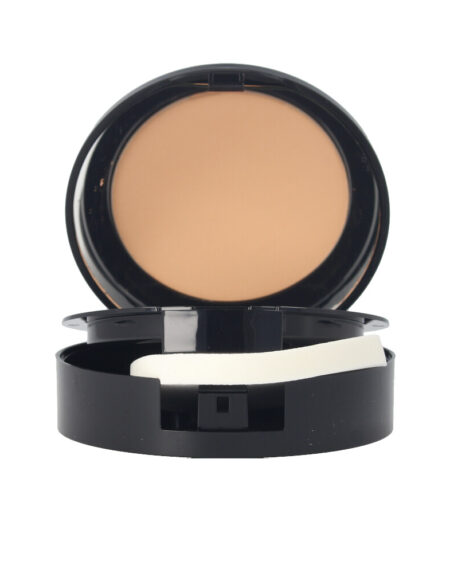 TOLERIANE TEINT MINERAL correcteur te compact #15-dore by La Roche Posay