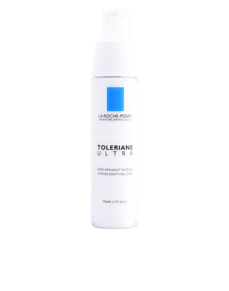 TOLERIANE ULTRA soin apaisant intense 40 ml by La Roche Posay