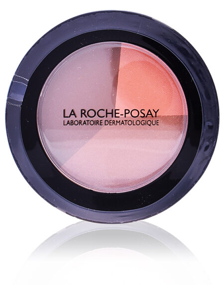 TOLERIANE TEINT poudre soleil 13 gr by La Roche Posay