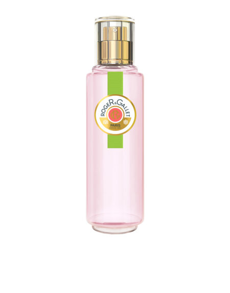 FLEUR DE FIGUIER eau fraîche parfumée vaporizador 30 ml by Roger & Gallet