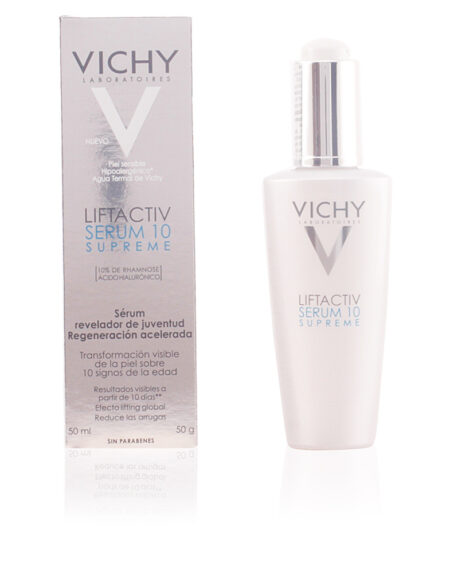 LIFTACTIV serum 10 supreme 50 ml by Vichy