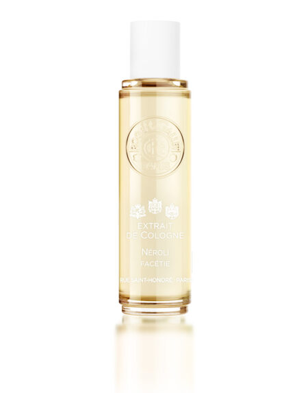 NÉROLI FACÉTIE extrait de cologne vaporizador 30 ml by Roger & Gallet