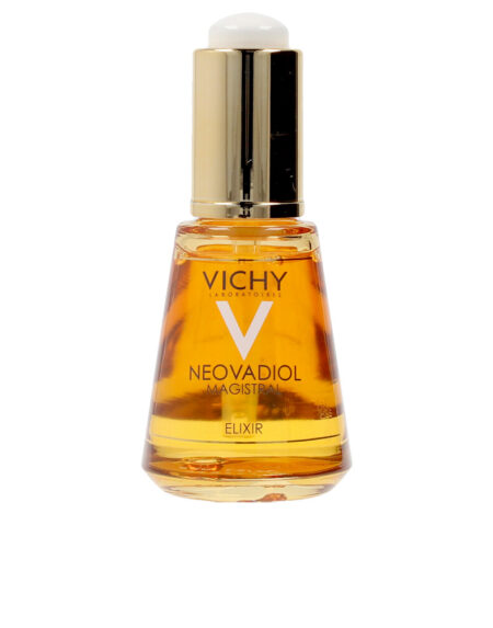 NEOVADIOL magistral elixir 30 ml by Vichy