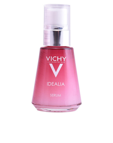 IDÉALIA serum 30 ml by Vichy