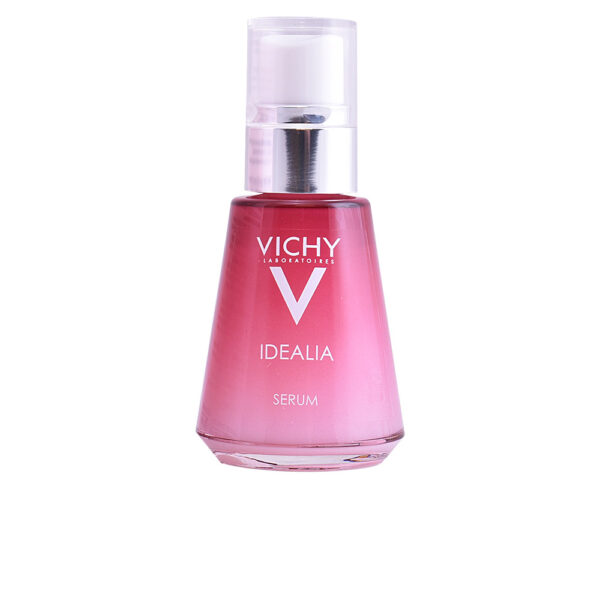 IDÉALIA serum 30 ml by Vichy
