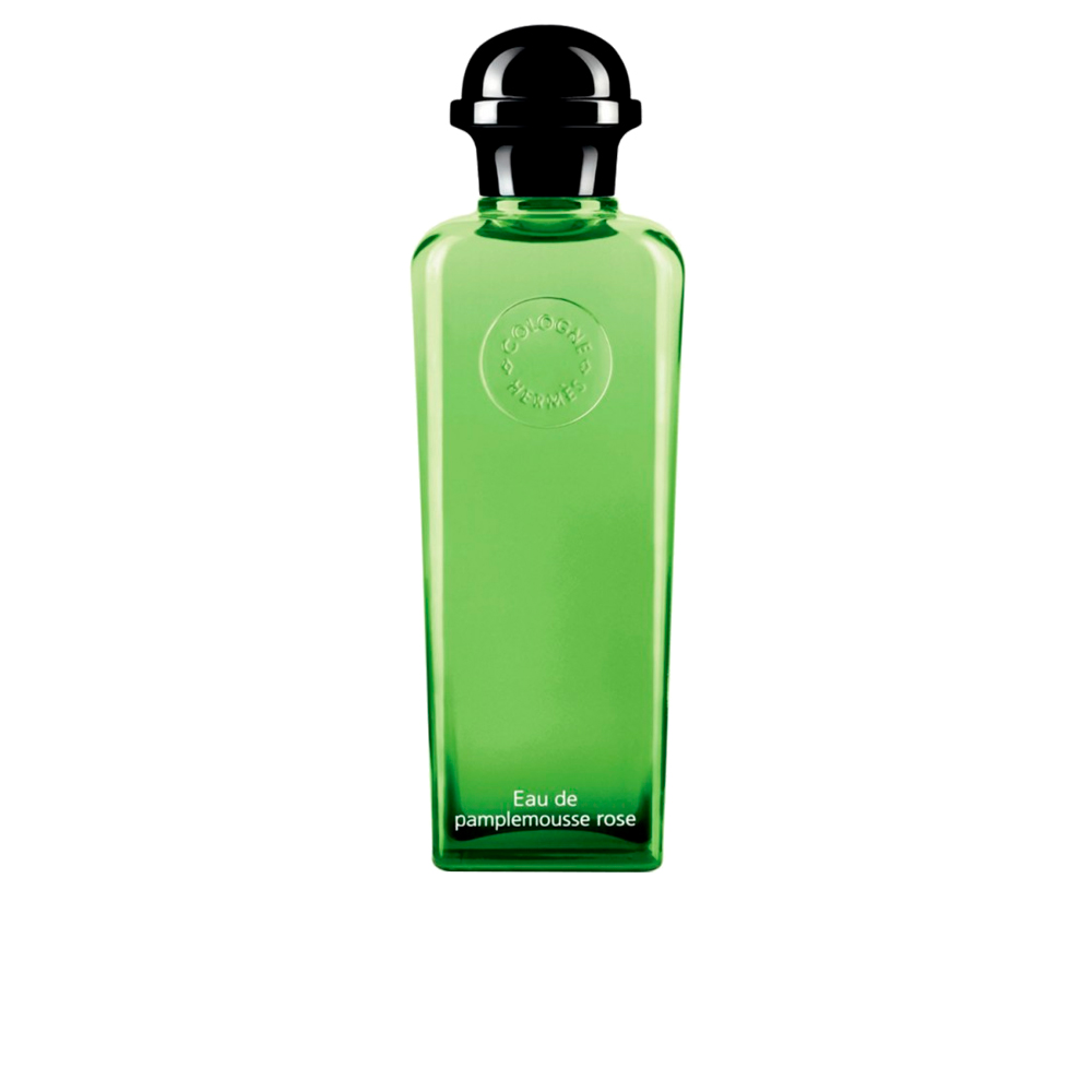 EAU DE PAMPLEMOUSSE ROSE edc flacon pompe 200 ml by Hermes