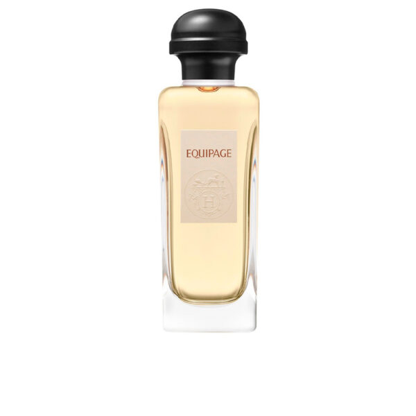 EQUIPAGE edt vaporizador 100 ml by Hermes