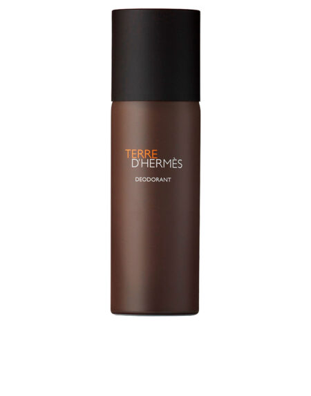 TERRE D'HERMÈS deo vaporizador 150 ml by Hermes