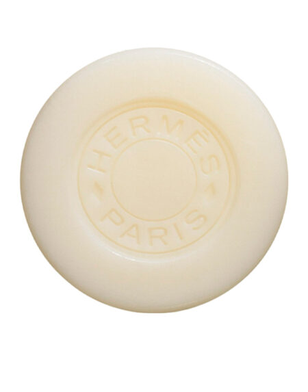 TERRE D'HERMÈS soap 100 gr by Hermes