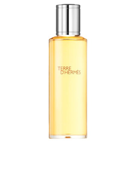 TERRE D'HERMÈS parfum refill 125 ml by Hermes