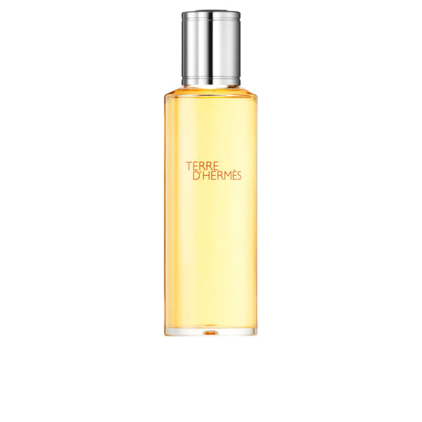 TERRE D'HERMÈS parfum refill 125 ml by Hermes