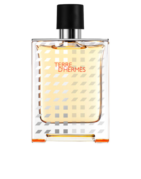 TERRE D'HERMÈS edt vaporizador limited edition 2019 100 ml by Hermes