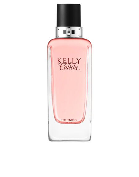 KELLY CALÈCHE edt vaporizador 100 ml by Hermes