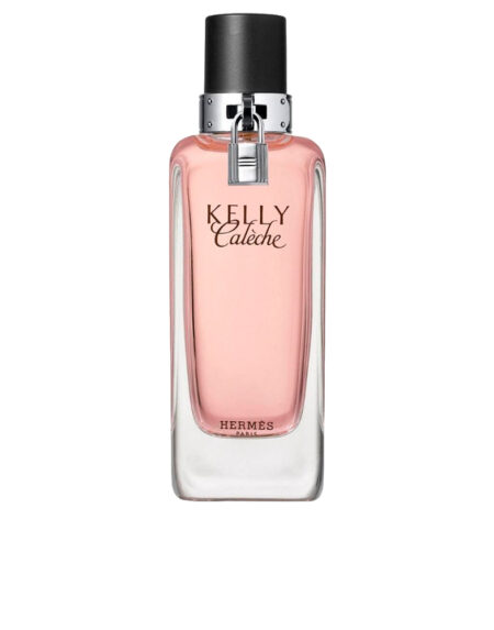 KELLY CALÈCHE edp vaporizador 100 ml by Hermes