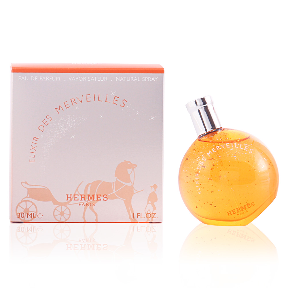 Hermes merveilles elixir. Hermes Elixir. Гермес Мервелис духи. Духи Hermes Elixir des. Духи Эрмес Мервелис.