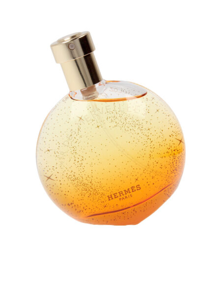 ELIXIR DES MERVEILLES edp vaporizador 50 ml by Hermes
