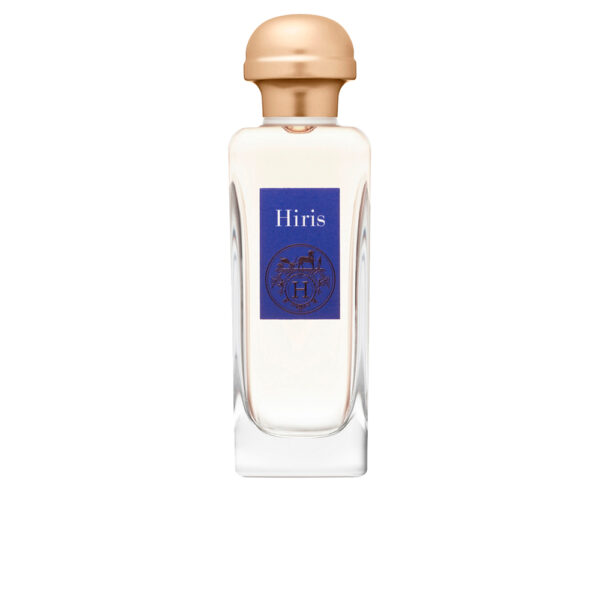 HIRIS edt vaporizador 100 ml by Hermes