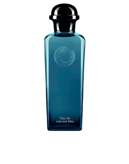 EAU DE NARCISSE BLEU edc vaporizador 100 ml by Hermes