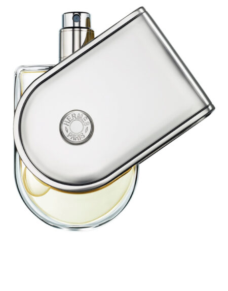 VOYAGE D'HERMÈS edt vaporizador 35 ml by Hermes