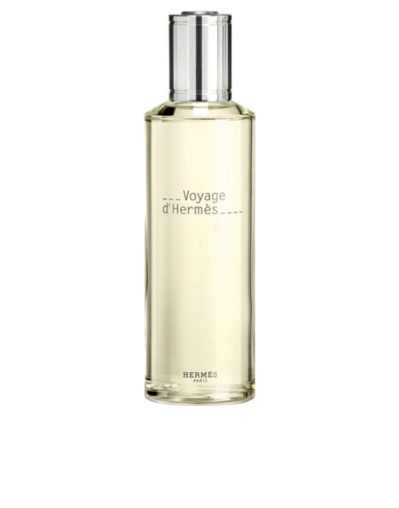 VOYAGE D'HERMÈS edt recharge 125 ml by Hermes