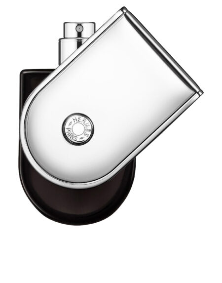 VOYAGE D'HERMÈS parfum vaporizador 100 ml by Hermes