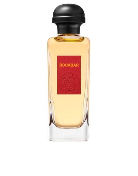 ROCABAR edt vaporizador 100 ml                     by Hermes