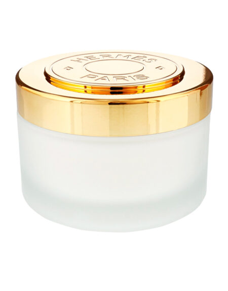 JOUR D'HERMES body cream 200 ml by Hermes
