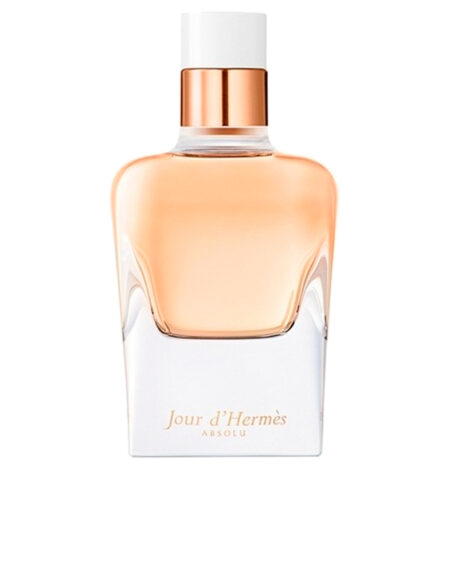 JOUR D'HERMÈS ABSOLU edp vaporizador 50 ml by Hermes