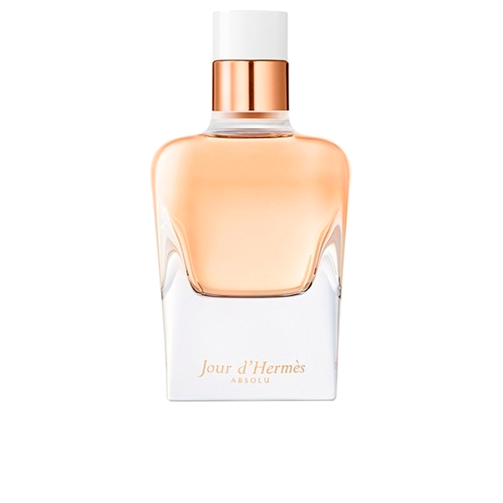 JOUR D'HERMÈS ABSOLU edp vaporizador 85 ml by Hermes