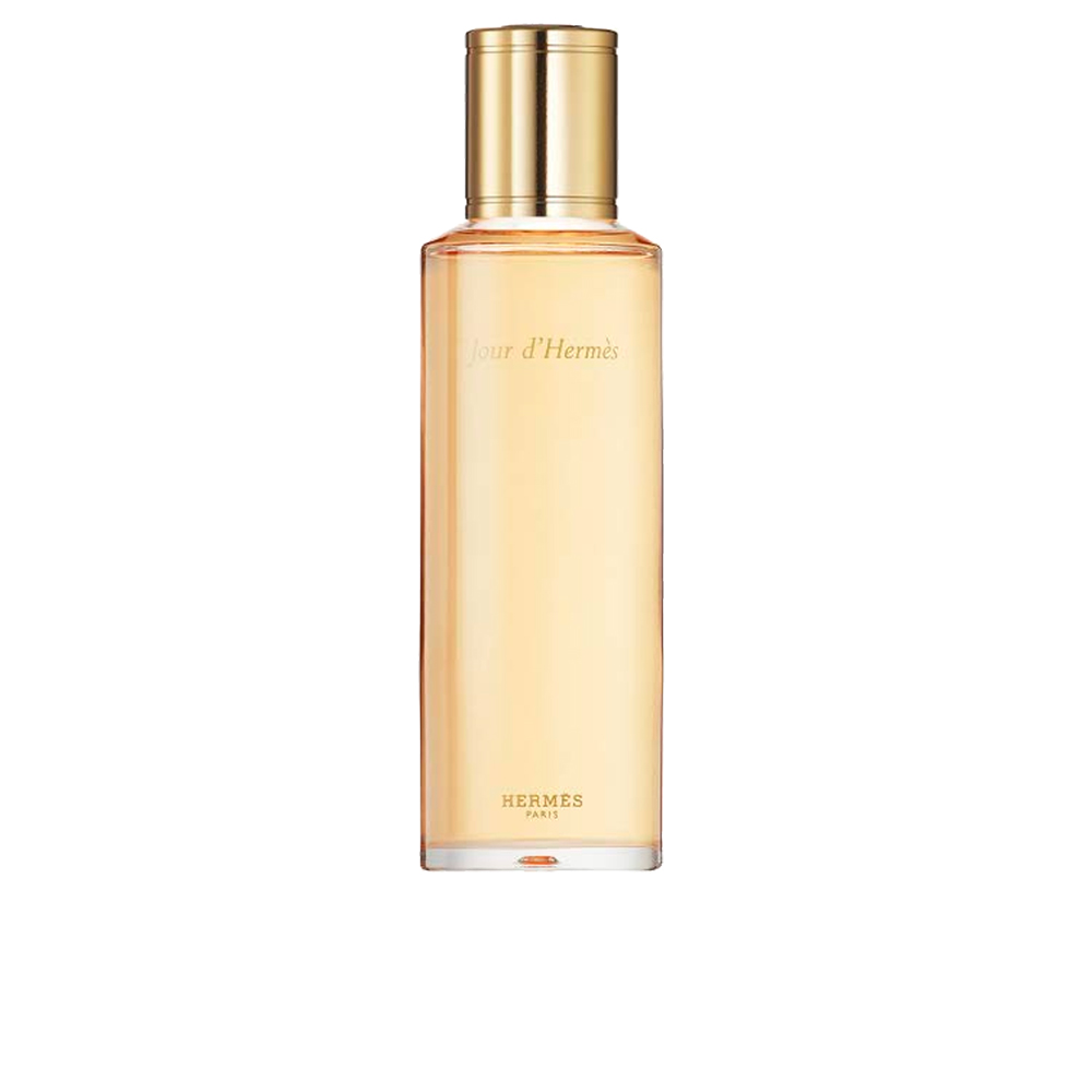 JOUR D'HERMÈS ABSOLU edp refill 125 ml by Hermes