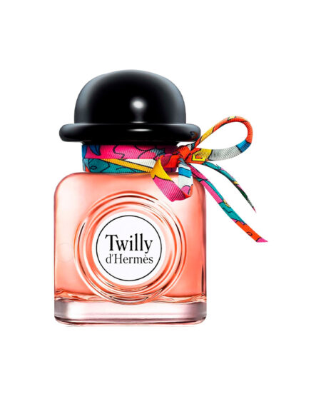 TWILLY D'HERMÈS edp vaporizador 85 ml by Hermes