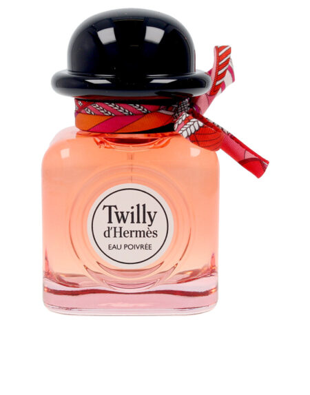 TWILLY D'HERMÈS eau poivrée edp vaporizador 85 ml by Hermes