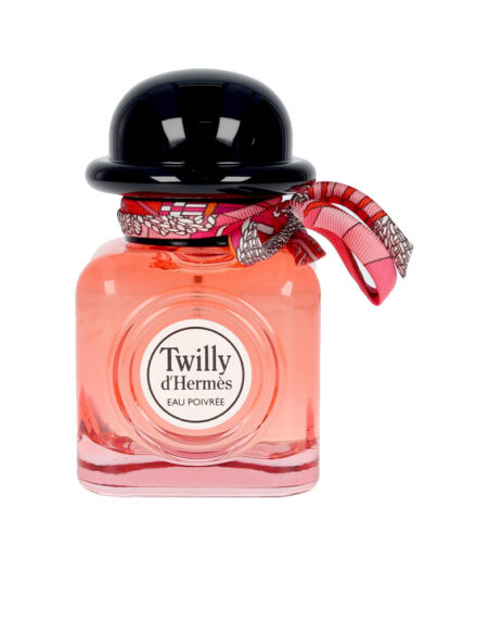 TWILLY D'HERMÈS eau poivrée edp vaporizador 50 ml by Hermes