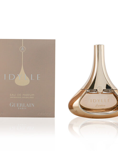 IDYLLE edp vaporizador 50 ml by Guerlain