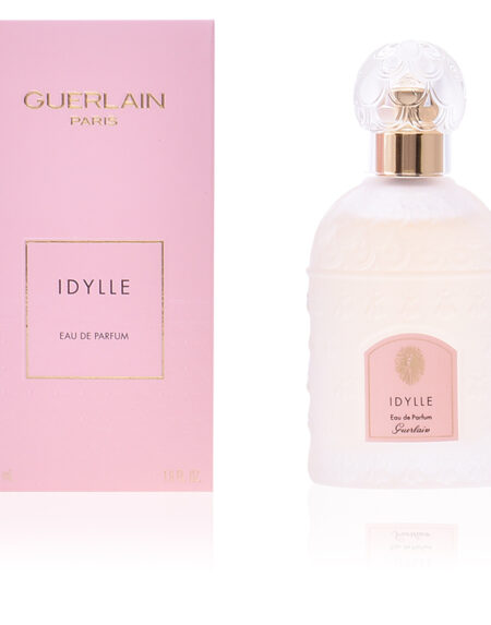 IDYLLE edp vaporizador 50 ml by Guerlain
