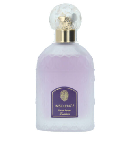 INSOLENCE edp vaporizador 50 ml by Guerlain