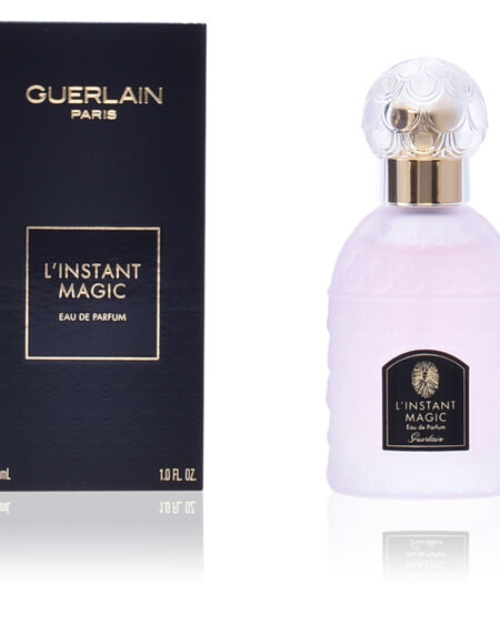 L'INSTANT MAGIC edp vaporizador 30 ml by Guerlain