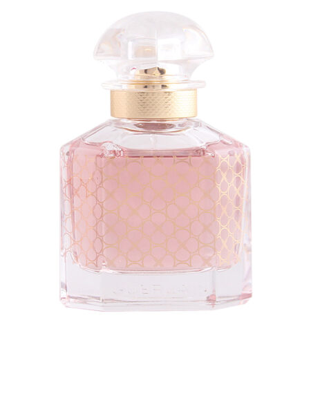 MON GUERLAIN limited edition edp vaporizador 50 ml by Guerlain