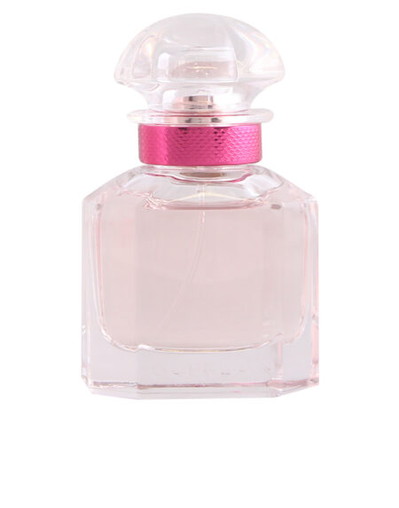 MON GUERLAIN BLOOM OF ROSE edt vaporizador 30 ml by Guerlain